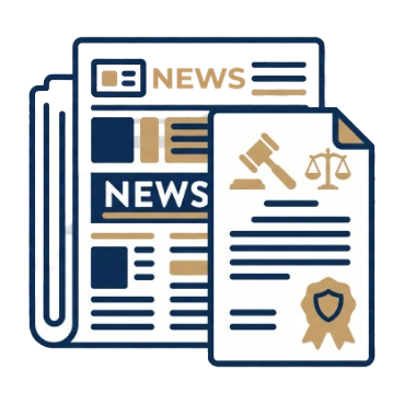 Berita & Artikel